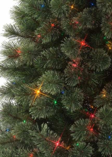 Искусственная кашемимировая сосна - <ro>Изображение</ro><ru>Изображение</ru> #3, <ru>Объявление</ru> #1669823