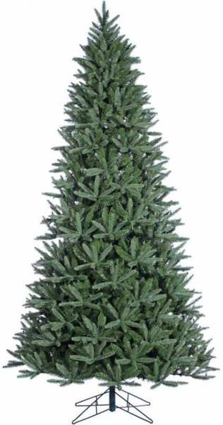 Искусственная сосна Donner Blitzen №90 2.75м  - <ro>Изображение</ro><ru>Изображение</ru> #1, <ru>Объявление</ru> #1670375