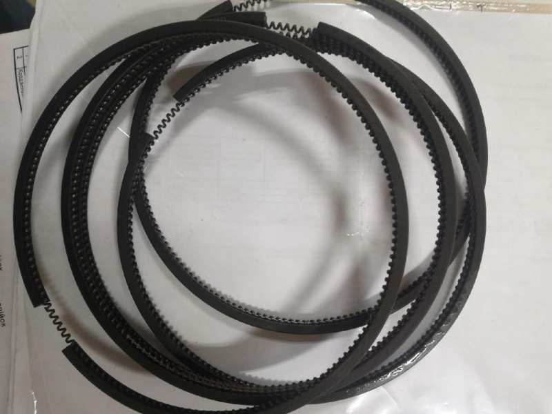 Продаются кольца поршневые на двигатели в Киеве - <ro>Изображение</ro><ru>Изображение</ru> #2, <ru>Объявление</ru> #1670407