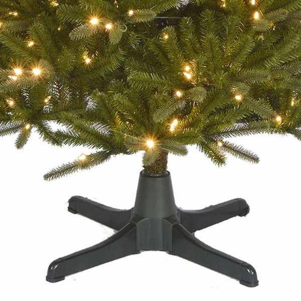 NY-520013, Новогодняя искуственная елка №61, 200 см, зеленый - <ro>Изображение</ro><ru>Изображение</ru> #3, <ru>Объявление</ru> #1671195