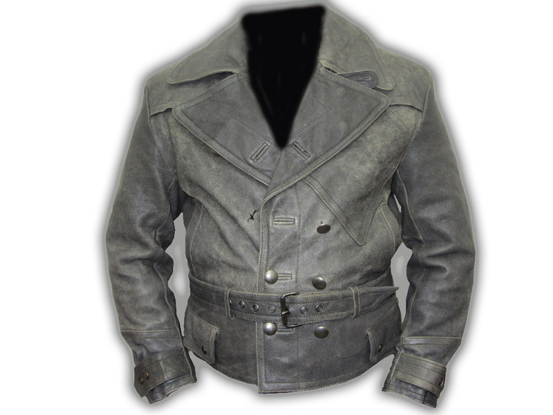 Багажные системы, защитные дуги, боковые рамки - <ro>Изображение</ro><ru>Изображение</ru> #4, <ru>Объявление</ru> #1669686