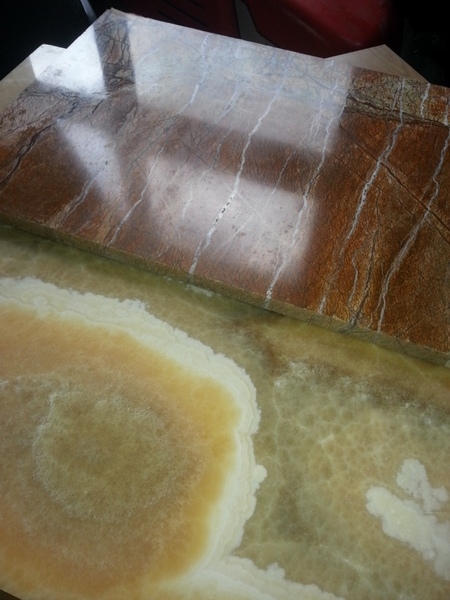 Мрамор - отличается от других натуральных материалов своей неповторимой фактурой - <ro>Изображение</ro><ru>Изображение</ru> #6, <ru>Объявление</ru> #1670313