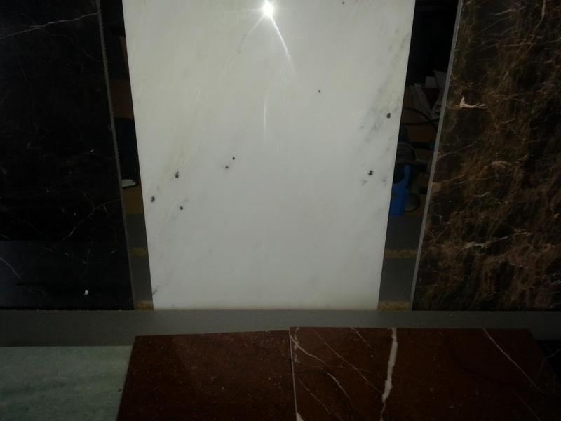 Мрамор - отличается от других натуральных материалов своей неповторимой фактурой - <ro>Изображение</ro><ru>Изображение</ru> #7, <ru>Объявление</ru> #1670313