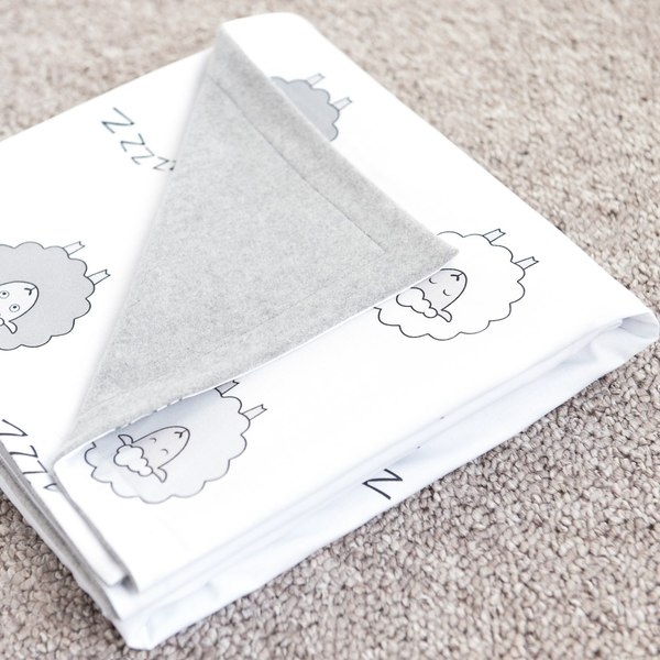 Продам Детское постельное белье от производителя по оптовым ценам  - <ro>Изображение</ro><ru>Изображение</ru> #3, <ru>Объявление</ru> #1670758