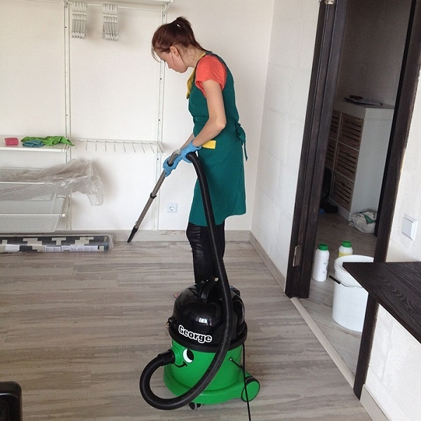 Клининговые услуги в Киеве. Химчистка мебели - <ro>Изображение</ro><ru>Изображение</ru> #3, <ru>Объявление</ru> #1669197