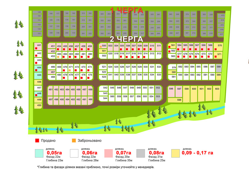 Продаю участок в с.Колонщина, Макаровского р-н, от Киева - 30 км - <ro>Изображение</ro><ru>Изображение</ru> #3, <ru>Объявление</ru> #1670965