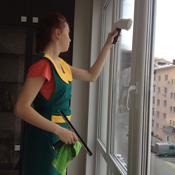 Клининговые услуги в Киеве. Химчистка мебели - <ro>Изображение</ro><ru>Изображение</ru> #4, <ru>Объявление</ru> #1669197