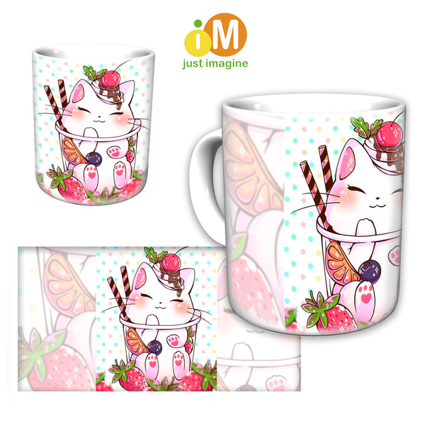 Печать на чашках, футболках, подушках, сумках, кепках. - <ro>Изображение</ro><ru>Изображение</ru> #3, <ru>Объявление</ru> #1670670