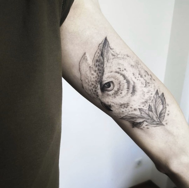 Курс обучения ТАТУИРОВКИ - <ro>Изображение</ro><ru>Изображение</ru> #5, <ru>Объявление</ru> #1669346