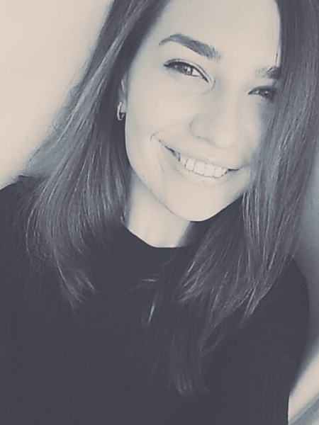 Тренировки с тренером в фитнес клубе на Позняках - <ro>Изображение</ro><ru>Изображение</ru> #4, <ru>Объявление</ru> #1671220