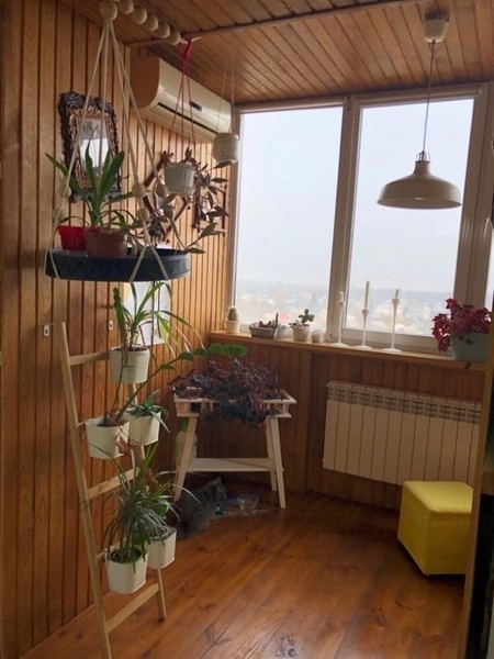 Продам 3к квартиру, 103м2, Боярка, Киевская обл. - <ro>Изображение</ro><ru>Изображение</ru> #6, <ru>Объявление</ru> #1669539