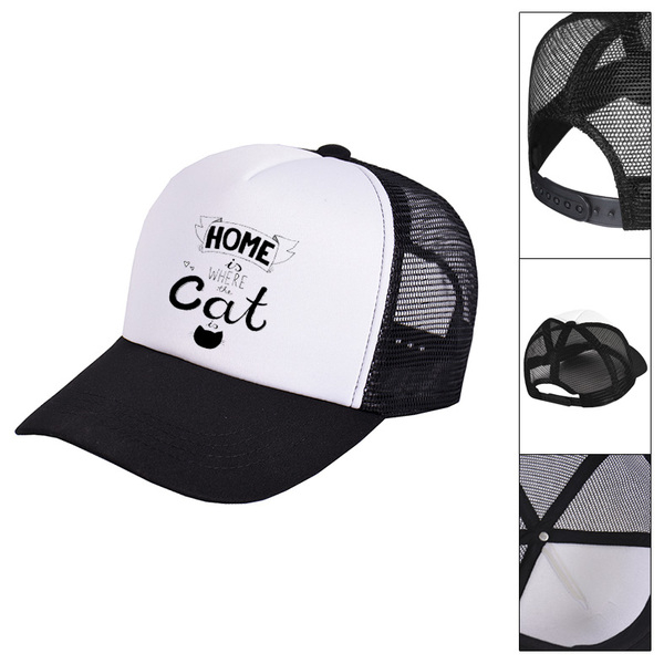 Печать на чашках, футболках, подушках, сумках, кепках. - <ro>Изображение</ro><ru>Изображение</ru> #5, <ru>Объявление</ru> #1670670