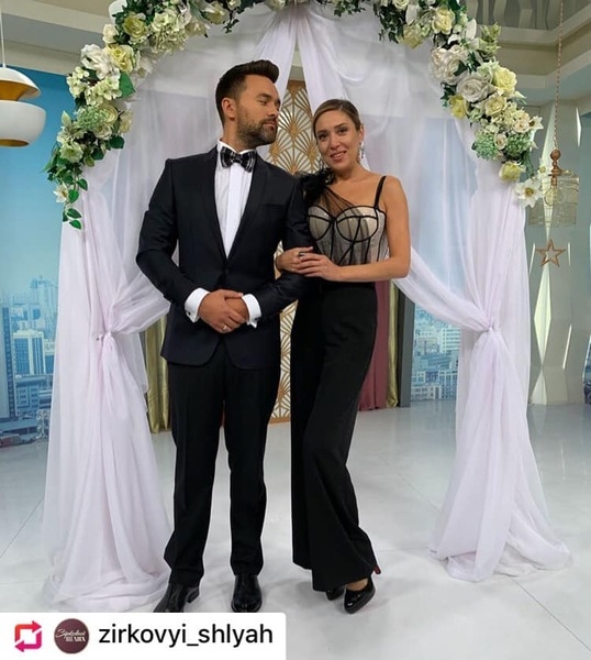 Аренда свадебной арка из искусственных цветов. - <ro>Изображение</ro><ru>Изображение</ru> #3, <ru>Объявление</ru> #1669079