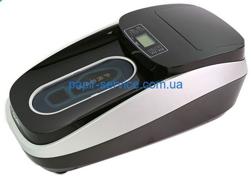 Аппараты для автоматического надевания бахил - <ro>Изображение</ro><ru>Изображение</ru> #3, <ru>Объявление</ru> #1669527