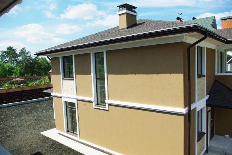 Продам дом в Вита-Почтовой, 9 км от м.Теремки - <ro>Изображение</ro><ru>Изображение</ru> #4, <ru>Объявление</ru> #1669121