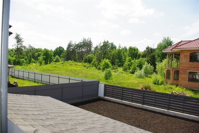 Продам дом в Вита-Почтовой, 9 км от м.Теремки - <ro>Изображение</ro><ru>Изображение</ru> #3, <ru>Объявление</ru> #1669121