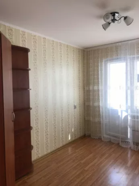 Сдам 2 ком квартира Вишневое - <ro>Изображение</ro><ru>Изображение</ru> #3, <ru>Объявление</ru> #1669304