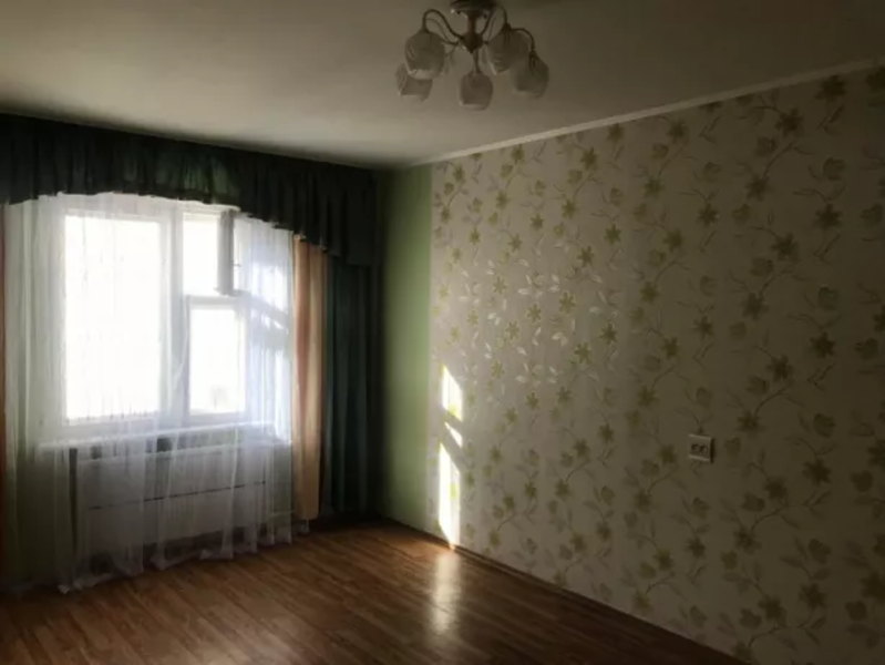 Сдам 2 ком квартира Вишневое - <ro>Изображение</ro><ru>Изображение</ru> #4, <ru>Объявление</ru> #1669304