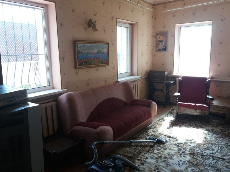 Продам благоустроенный дом в Киевской области - <ro>Изображение</ro><ru>Изображение</ru> #4, <ru>Объявление</ru> #1670952