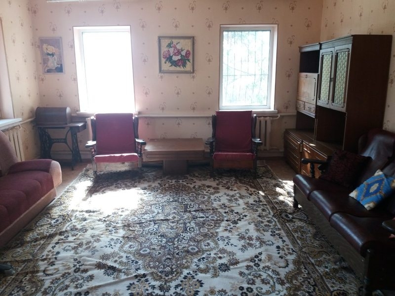 Продам благоустроенный дом в Киевской области - <ro>Изображение</ro><ru>Изображение</ru> #5, <ru>Объявление</ru> #1670952