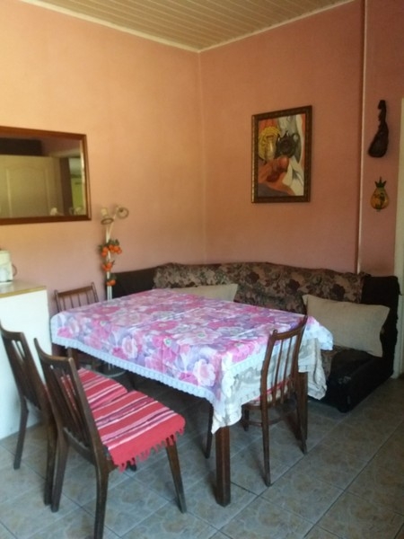 Продам благоустроенный дом в Киевской области - <ro>Изображение</ro><ru>Изображение</ru> #9, <ru>Объявление</ru> #1670952