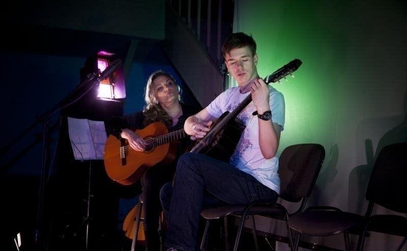 Уроки гитары Киев, уроки игры на гитаре, Школа гитары, Курсы гитары - <ro>Изображение</ro><ru>Изображение</ru> #3, <ru>Объявление</ru> #1670607