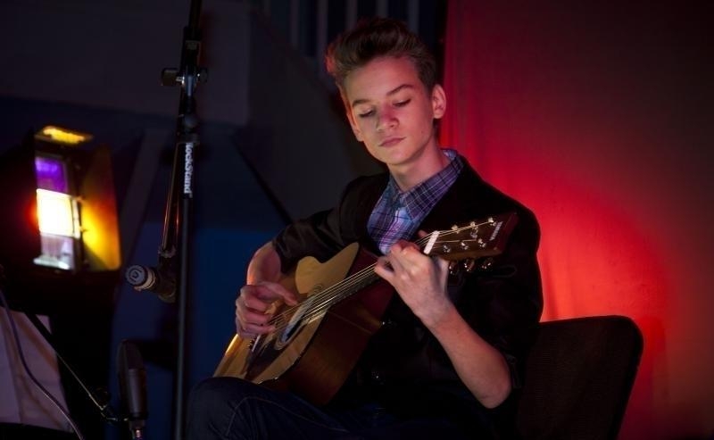 Уроки гитары Киев, уроки игры на гитаре, Школа гитары, Курсы гитары - <ro>Изображение</ro><ru>Изображение</ru> #4, <ru>Объявление</ru> #1670607