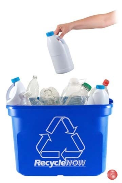 Оборудование для переработки отходов производства и мусора со свалок. - <ro>Изображение</ro><ru>Изображение</ru> #1, <ru>Объявление</ru> #1670030