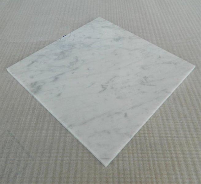 Мрамор - отличается от других натуральных материалов своей неповторимой фактурой - <ro>Изображение</ro><ru>Изображение</ru> #2, <ru>Объявление</ru> #1670313