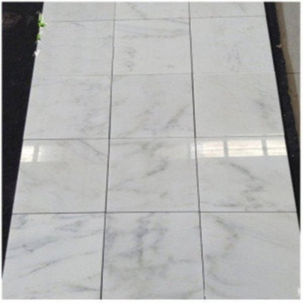 Мрамор - отличается от других натуральных материалов своей неповторимой фактурой - <ro>Изображение</ro><ru>Изображение</ru> #3, <ru>Объявление</ru> #1670313