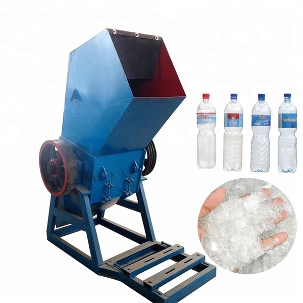 Оборудование для переработки отходов производства и мусора со свалок. - <ro>Изображение</ro><ru>Изображение</ru> #2, <ru>Объявление</ru> #1670030