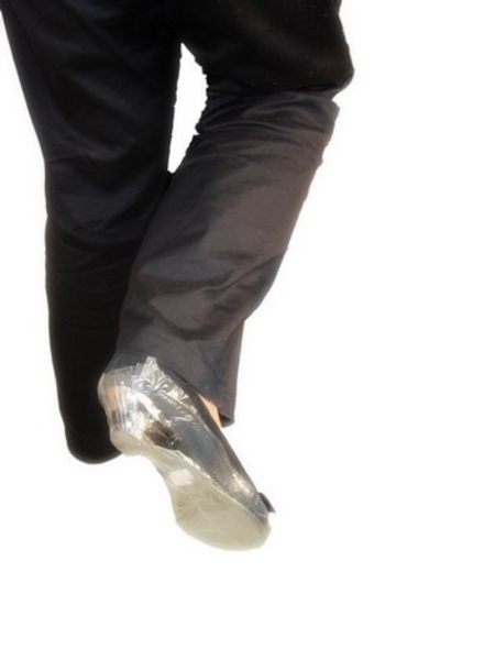 Аппараты для автоматического надевания бахил - <ro>Изображение</ro><ru>Изображение</ru> #4, <ru>Объявление</ru> #1669527