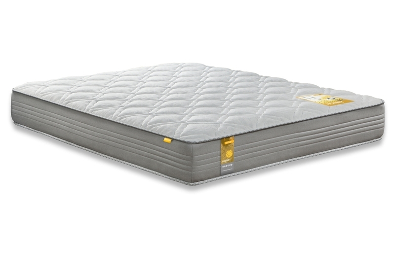 Ортопедический матрас Хани! Бесплатная доставка! - <ro>Изображение</ro><ru>Изображение</ru> #4, <ru>Объявление</ru> #1671960