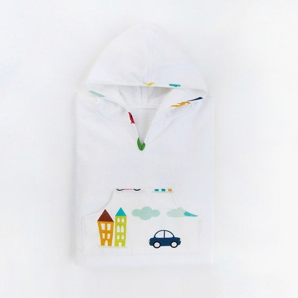 Продаю Детское постельное белье от производителя. Все цены оптовые - <ro>Изображение</ro><ru>Изображение</ru> #6, <ru>Объявление</ru> #1671241