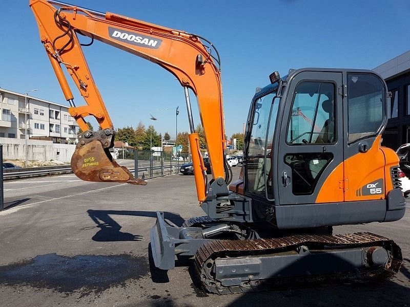 Аренда миниэкскаватора Киев - <ro>Изображение</ro><ru>Изображение</ru> #3, <ru>Объявление</ru> #1671738