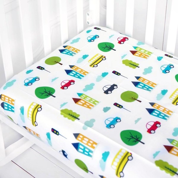 Детское постельное белье от производителя. Все цены только оптовые - <ro>Изображение</ro><ru>Изображение</ru> #4, <ru>Объявление</ru> #1671889