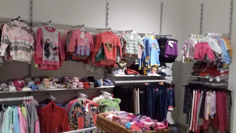 Продажа бизнеса. Детский интернет магазин + вещи - <ro>Изображение</ro><ru>Изображение</ru> #5, <ru>Объявление</ru> #1671710