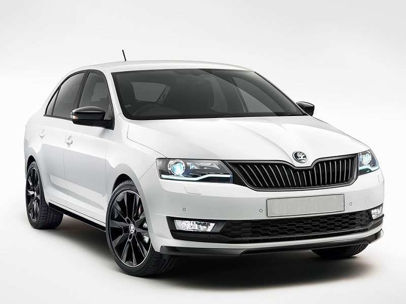 Прокат авто в Украине от 13$ в сутки - <ro>Изображение</ro><ru>Изображение</ru> #2, <ru>Объявление</ru> #1671676