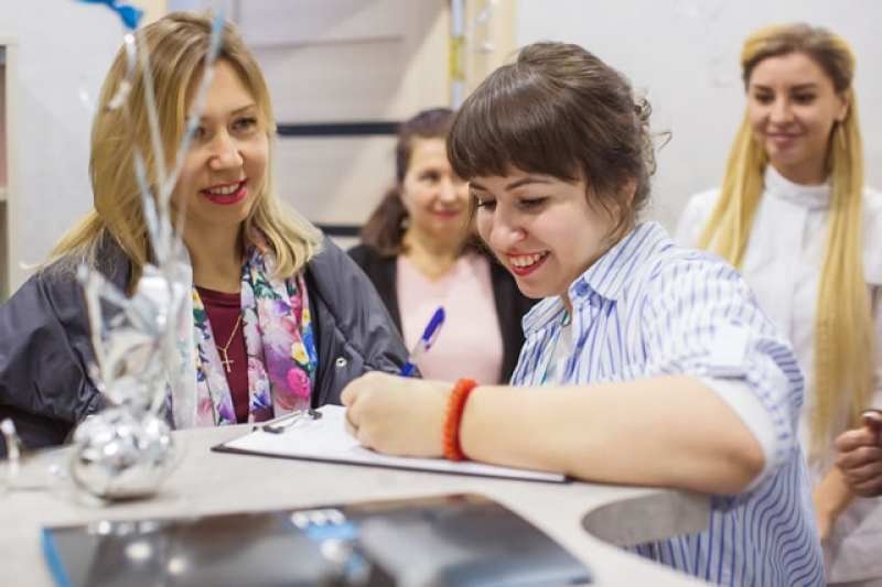 Заработок разовый (10 000 гривен), за рекомендацию - <ro>Изображение</ro><ru>Изображение</ru> #1, <ru>Объявление</ru> #1672356