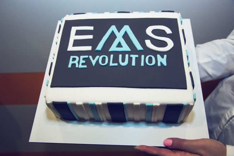 Заработок разовый (10 000 гривен), за рекомендацию - <ro>Изображение</ro><ru>Изображение</ru> #2, <ru>Объявление</ru> #1672356