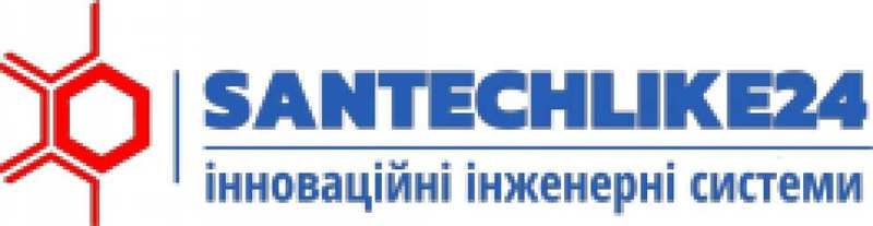 Качественная инженерная сантехника (Украина) - <ro>Изображение</ro><ru>Изображение</ru> #3, <ru>Объявление</ru> #1672913