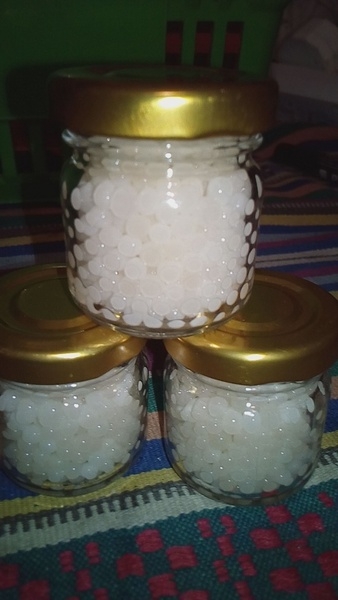 икра средиземноморской улитки - <ro>Изображение</ro><ru>Изображение</ru> #4, <ru>Объявление</ru> #1672244