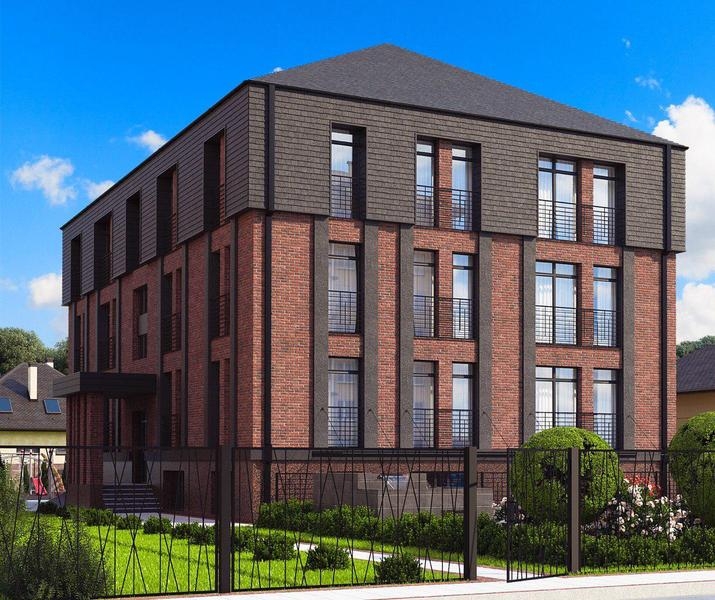 Двухкомнатная квартира с дизайнерским ремонтом 51м2 - <ro>Изображение</ro><ru>Изображение</ru> #4, <ru>Объявление</ru> #1672906