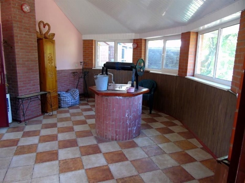 Дом с.Требухов - <ro>Изображение</ro><ru>Изображение</ru> #2, <ru>Объявление</ru> #1672702