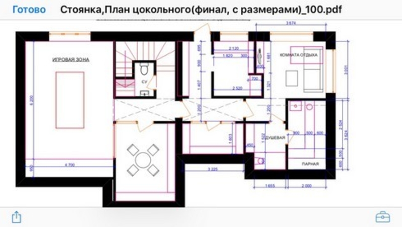 Дом в сосновом лесу - <ro>Изображение</ro><ru>Изображение</ru> #3, <ru>Объявление</ru> #1671929