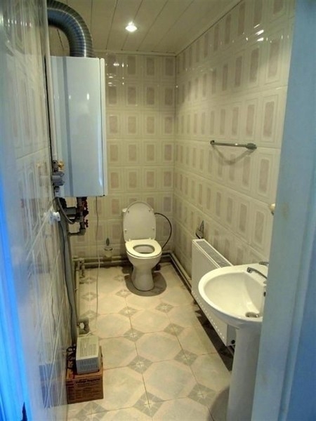 Дом с.Требухов - <ro>Изображение</ro><ru>Изображение</ru> #3, <ru>Объявление</ru> #1672702