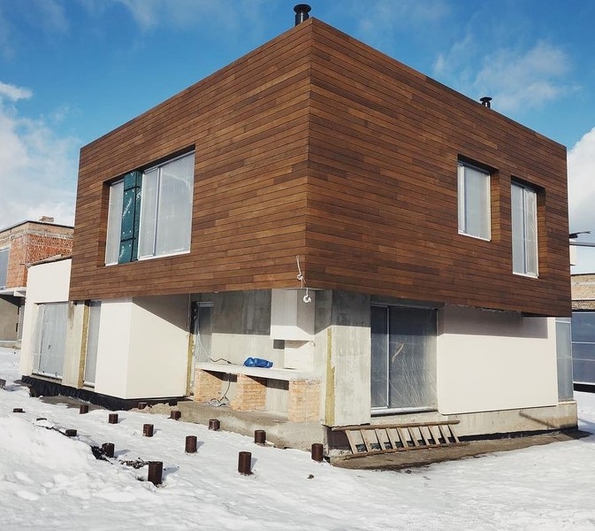 Дом вашей мечты! - <ro>Изображение</ro><ru>Изображение</ru> #2, <ru>Объявление</ru> #1671643