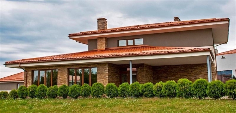 Продажа дома в К/Г Маєток, с. Иванковичи Васильковский р-н - <ro>Изображение</ro><ru>Изображение</ru> #4, <ru>Объявление</ru> #1672779