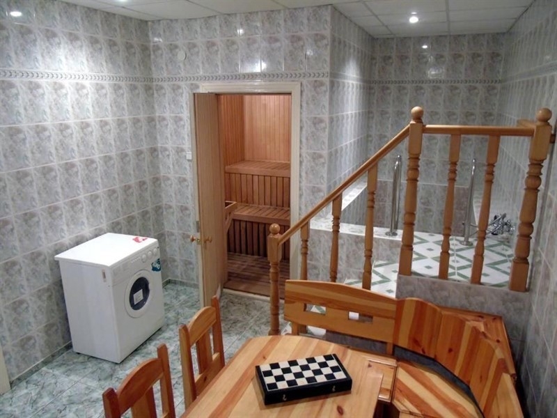 Дом с.Требухов - <ro>Изображение</ro><ru>Изображение</ru> #5, <ru>Объявление</ru> #1672702