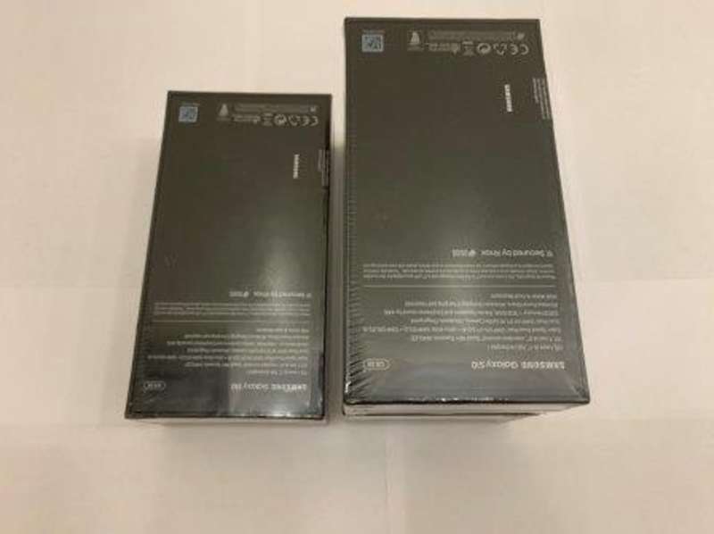 Samsung Galaxy S10 128 ГБ игровой, камерофон, 2SIM, 6.1 - <ro>Изображение</ro><ru>Изображение</ru> #3, <ru>Объявление</ru> #1672901